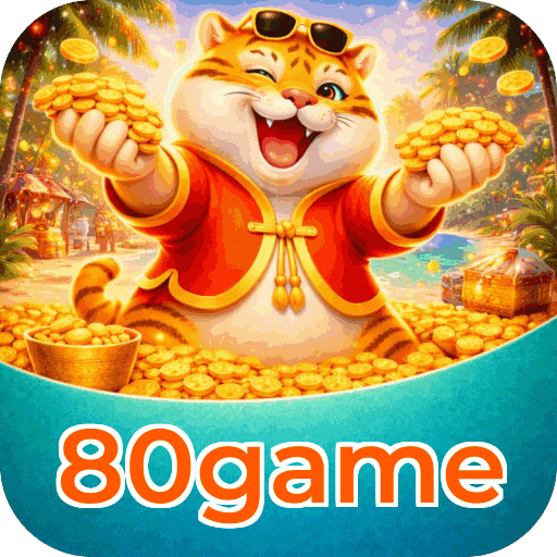 Fortune Tiger Slot Game