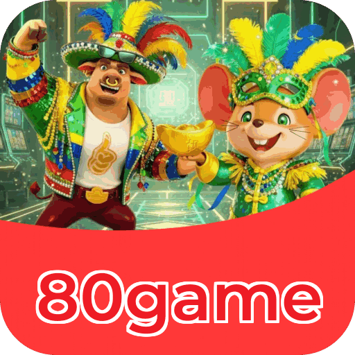 Download PC 80game