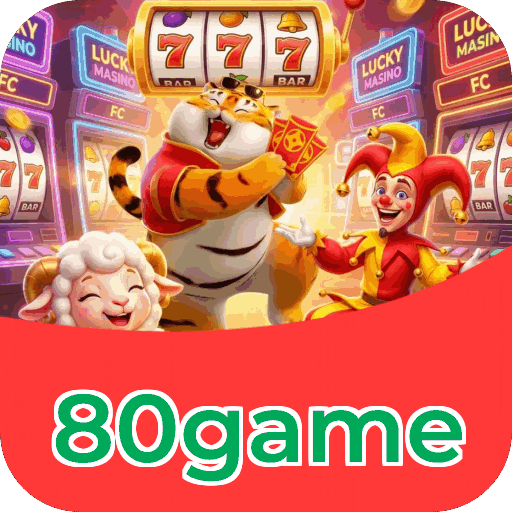 Roleta ao vivo Evolution Gaming com múltiplas câmeras