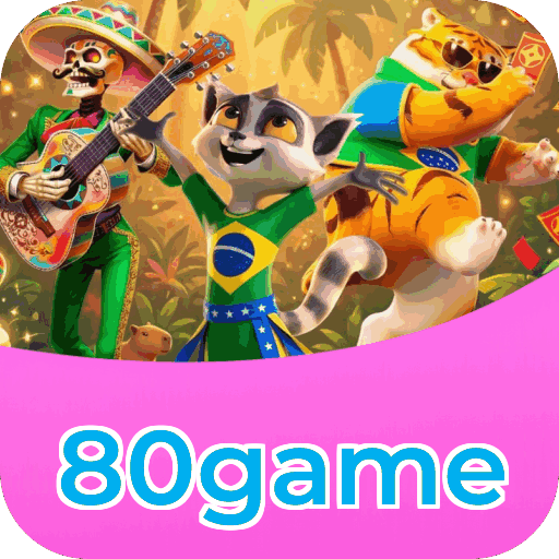 Baixar APK 80game
