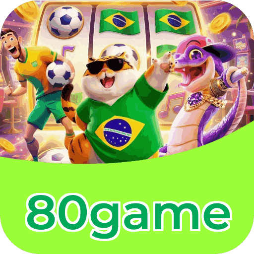 Performance 80game