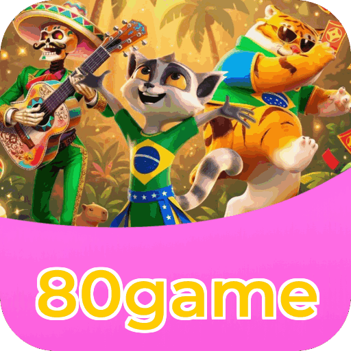 Fortune Tiger - Slot com RTP 96.81%