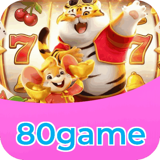 Cashback Semanal 80game