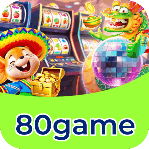 Download iOS 80game
