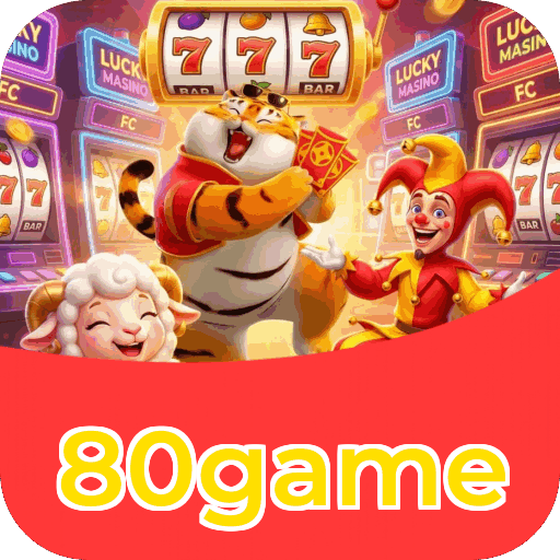 Gates of Olympus Slot - Pragmatic Play