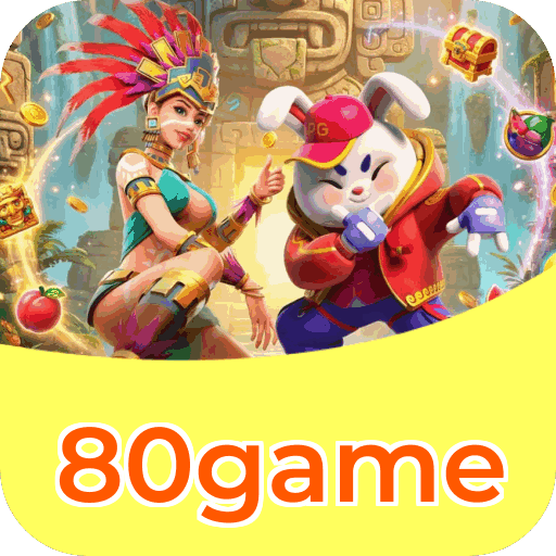 Cashback semanal 80game