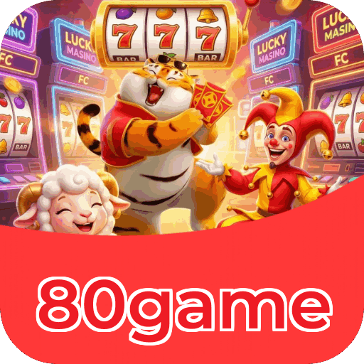 Download Mobile