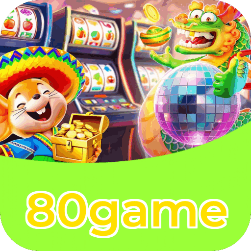 Fortune Dragon - Jogo temático asiático