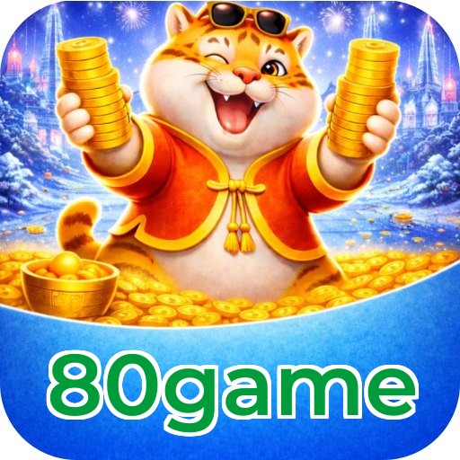 Welcome Bonus - Golden Dragon