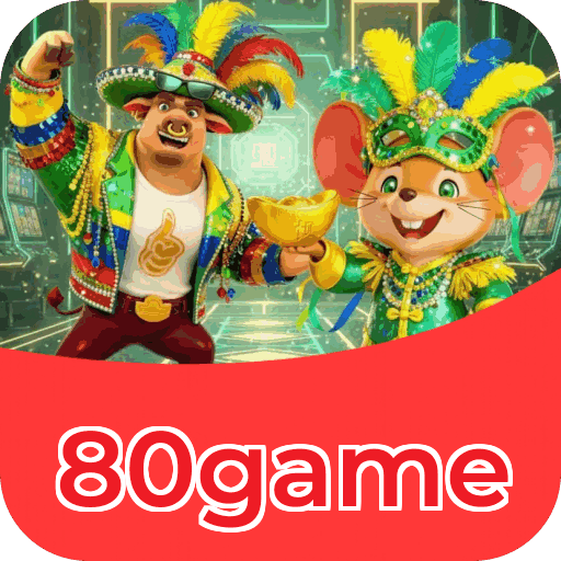 Acessar jogos e bônus no APK