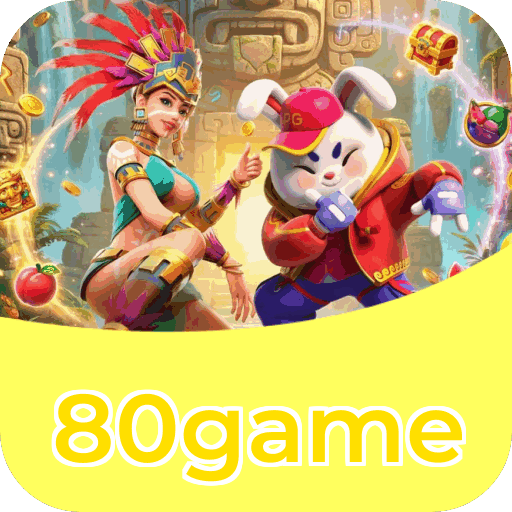 Instalação iOS 80game