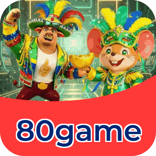 Fortune Tiger - RTP 96.81%