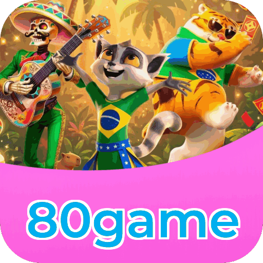 Download Android 80game