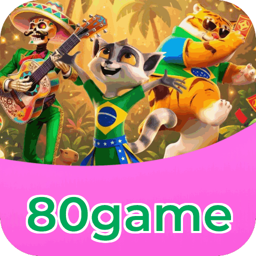 Pagamentos e segurança no app