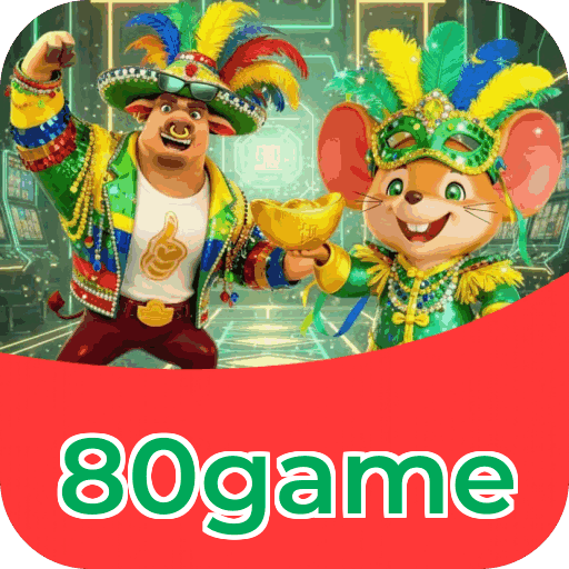 Apostas esportivas ao vivo na 80game