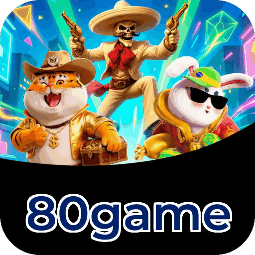 Instalar APK 80game