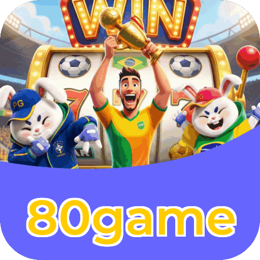 Programa VIP 80game