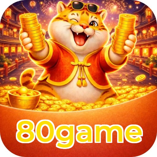 Fortune Games Series