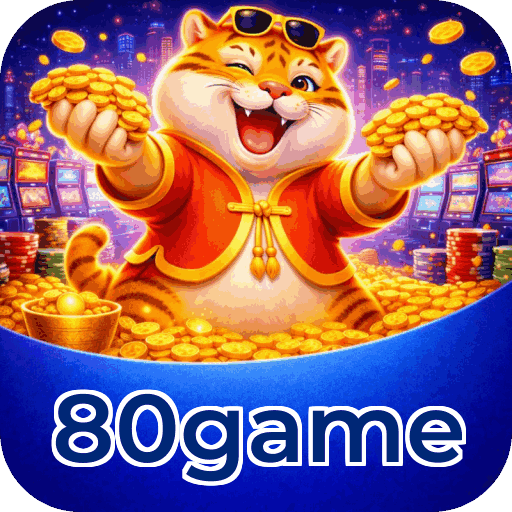 Platform Infrastructure