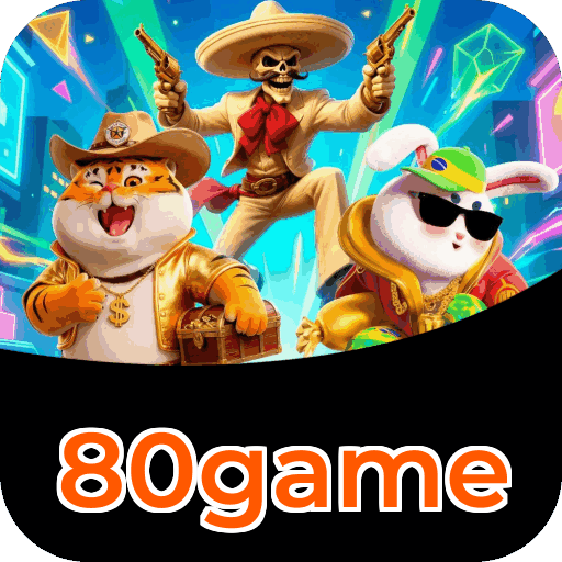 Dicas para ganhar na 80game