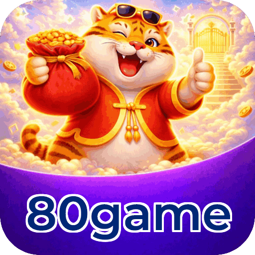 Free Spins Bonus - Lucky Tiger
