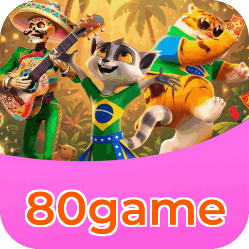 Reload Bonus 80game
