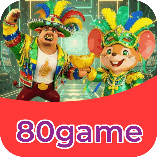 Fortune Dragon - RTP 96.96%