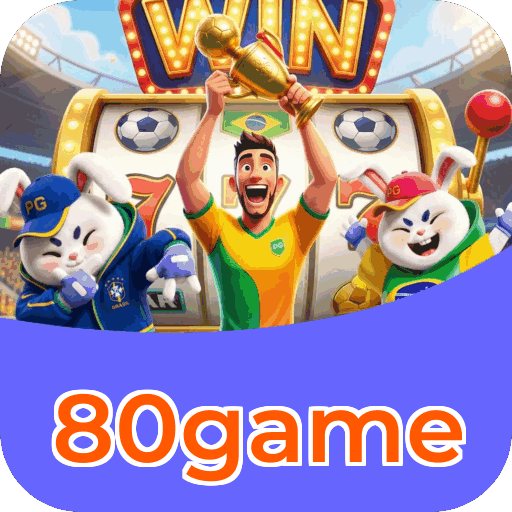 Slots Premium da PG Soft na 80game