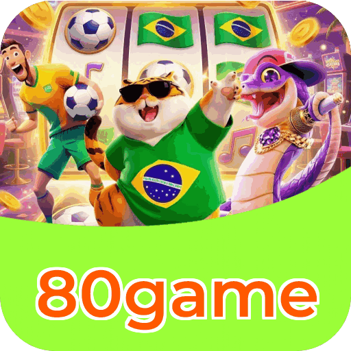 Apostas de Futebol