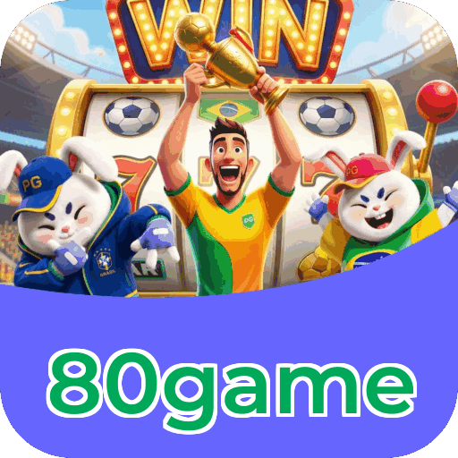 Programa VIP 80game