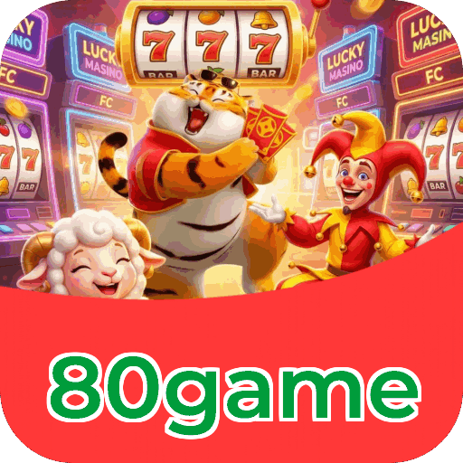 Facilidade de Jogo