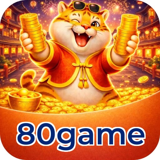 Bikini Paradise Slot - PG Soft