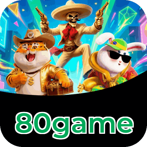 Gates of Olympus - Slot Pragmatic Play